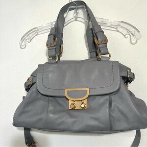 CALVIN KLEIN Handbag & Crossbody Purse